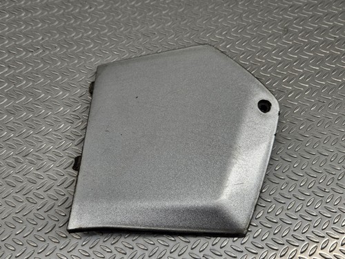 Piaggio mp3 125 250 300 - mp3,