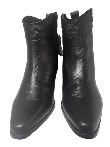 Boots country western - western, line