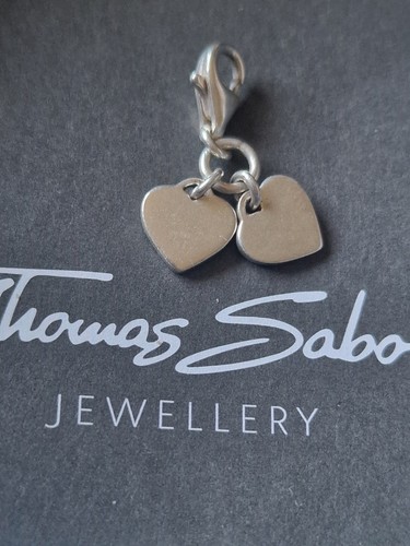 Thomas sabo 925 sterling - thomas,
