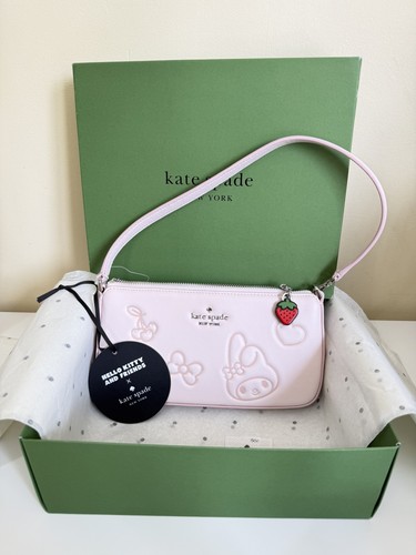 Kate spade new - ×,