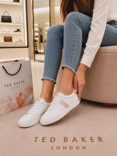 Ted baker riley 100 - baker,