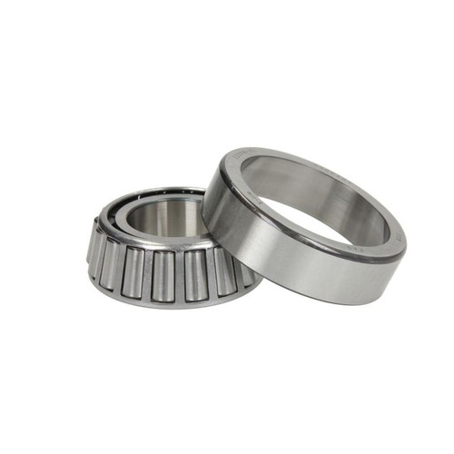 Wheel bearing single - wheel,