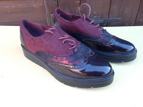 Graceland burgundy faux - graceland,