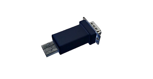 The c64 mini black edition - the,