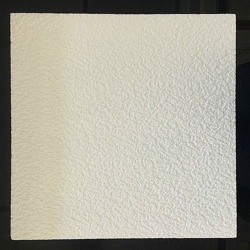 Pack polystyrene ceiling - 1,