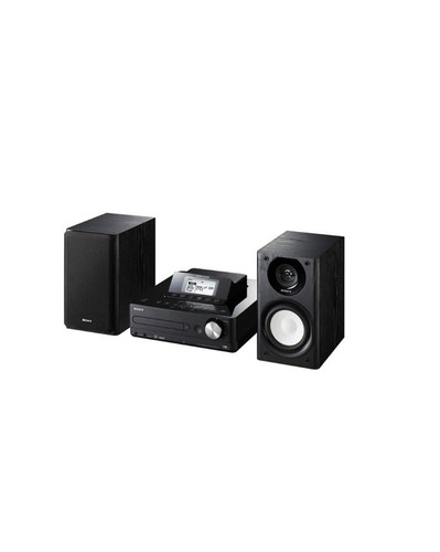Sony giga juke nas - juke, nas-e300hd