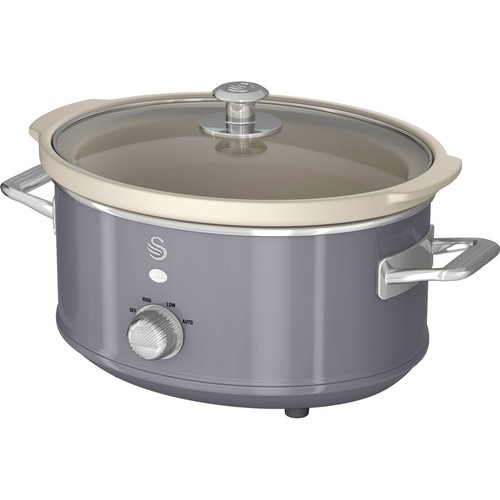 Swan sf17021grn retro - swan,