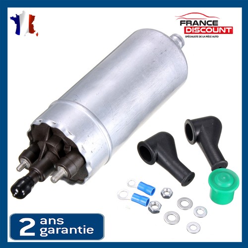 Universal fuel pump - fuel,