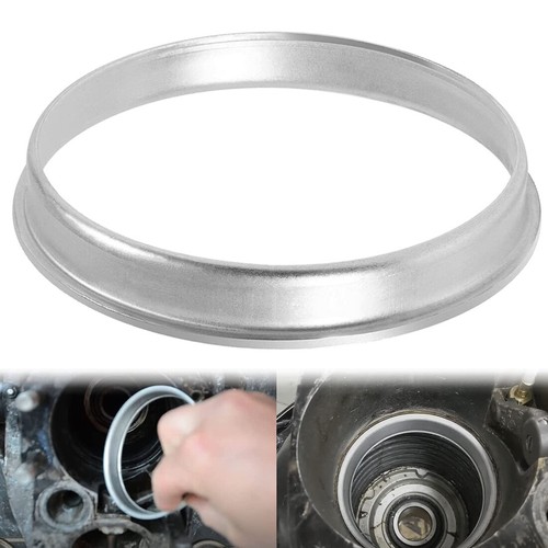 For mercruiser alpha one gen - for,