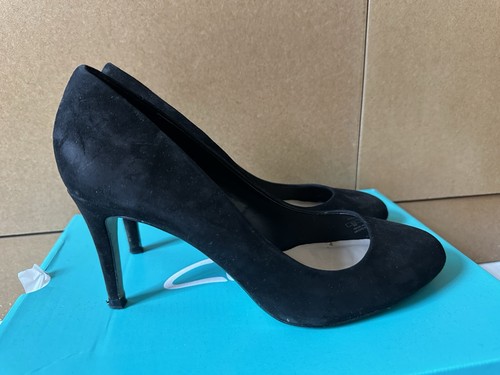 Black zara women - black, women’s