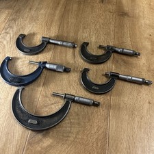 Moore & Wright Engineering