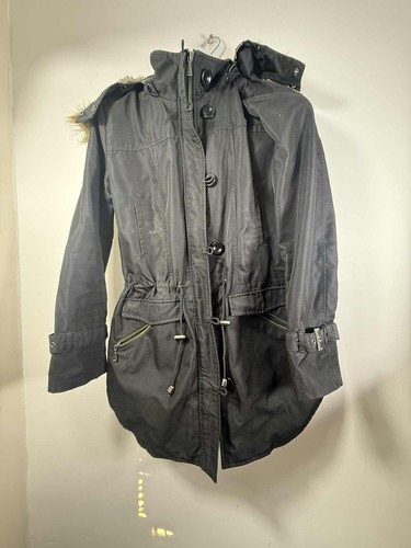 Women ted baker winter - ted,