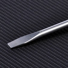 4x Stihl combi key for Stihl