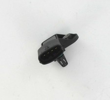 Fuel Parts MAP Sensor For