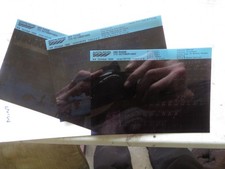 CLASSIC MINI UPTO 1985