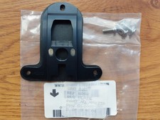 RAF Aircraft Flying Helmet NVG