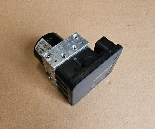 Bmw series e90 abs dsc - bmw, pump