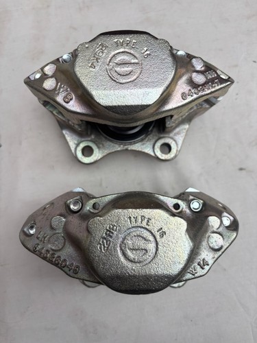 Escort mk1 mk2 rs2000 - escort, mk1/mk2/rs2000/capri