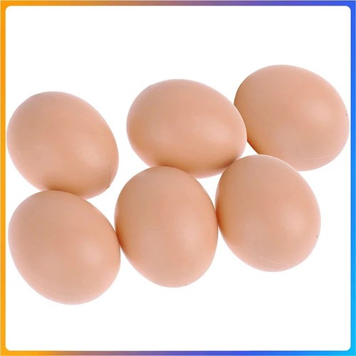 24pcs plastic chicken - 6/12/18/24pcs,