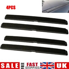 For VAUXHALL OPEL ASTRA H