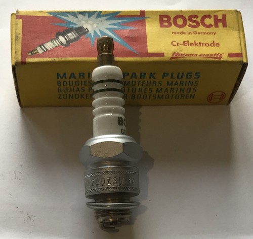 Bosch w240z3m spark - bosch,
