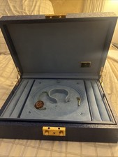 Genuine Vintage Rolex 51.00.01