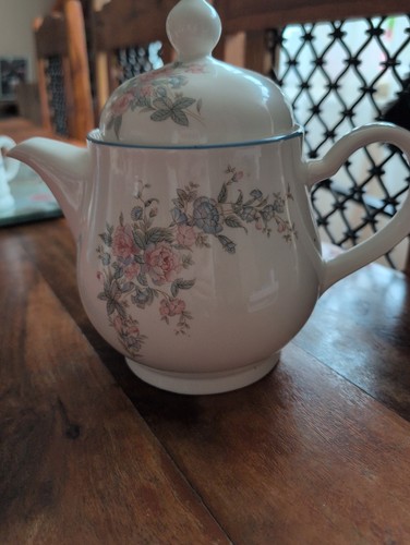 Vintage noritake keltcraft - noritake,