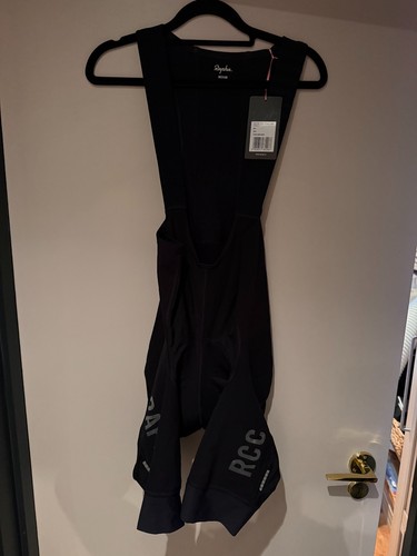 Rapha rcc pro team thermal - team,