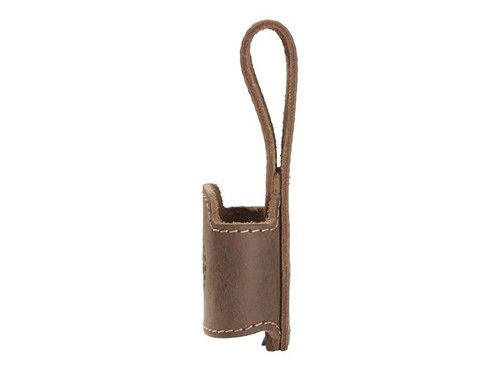 Hultafors leather axe - hultafors,