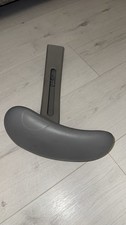 herman miller mirra Parts Single  Arm Rest
