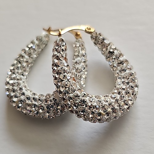 9ct 375 yellow - 9ct, gold