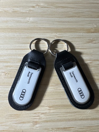 Audi genuine main dealer - audi,