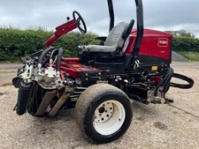Toro RM3555-d