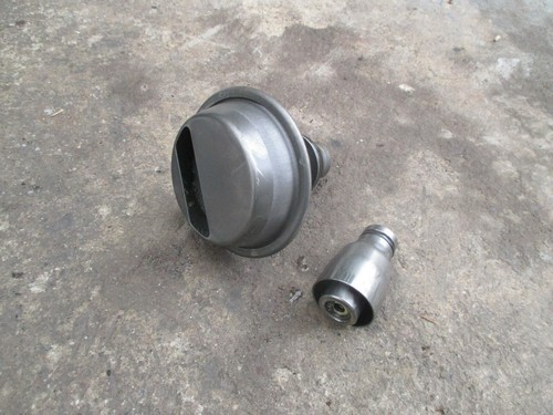 Honda cbr 600 f4i engine - honda,