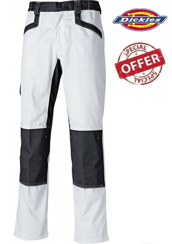 Mens dickies trouser - mens,