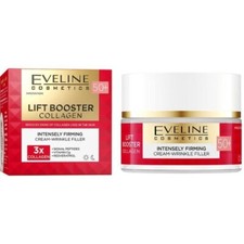 Eveline Lift Booster Collagen