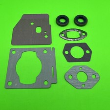 GENUINE STIHL HS81R HS81RC