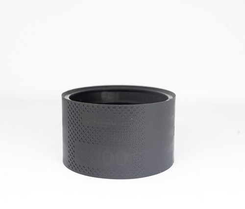 Okuma obsidian spool line - okuma,
