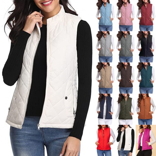 Lady zip winter - lady, up