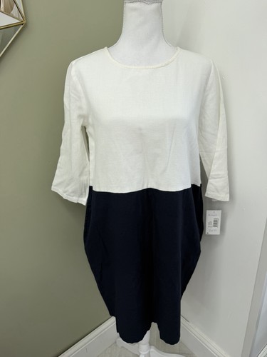 Alice collins erica navy - alice,
