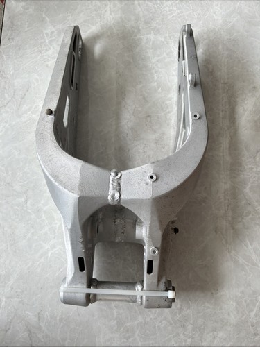 Honda cbr 400 - cbr, swing