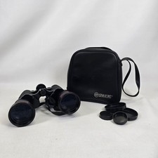 Vintage Simmons Binoculars