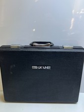 Max Cadliner CD-1100 Automatic