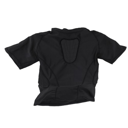 Football rid protector heart - football,