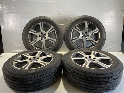 Genuine volvo xc60 xc70 2013 - xc60,