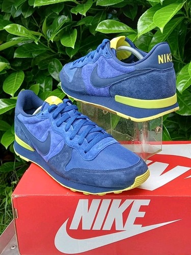 2015 rare nike - v, rare!!!