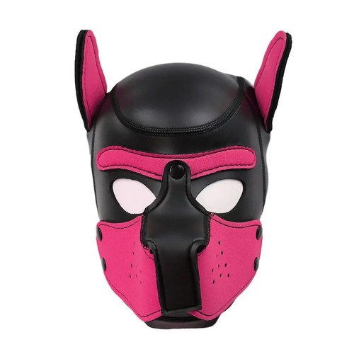 Puppy cosplay costume - cosplay,