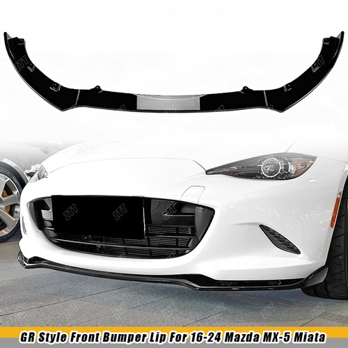 Fit mazda mx5 - fit,