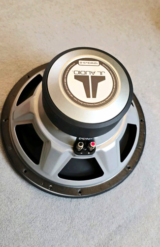 Audio 12w3v3 30cm - audio, 12w3v3-4