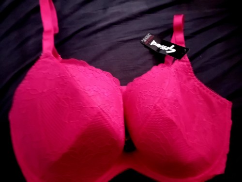 Gossard superboost lace bra - gossard,